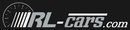 Logo RL-Cars GmbH